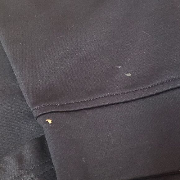 Seattle Seahawks Fanatics On The Ball Pullover Hoodie - College Navy sz 2xl - Picture 11 of 14